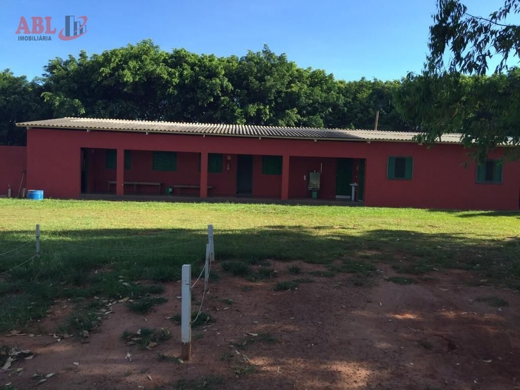 Imagem principal do imóvel