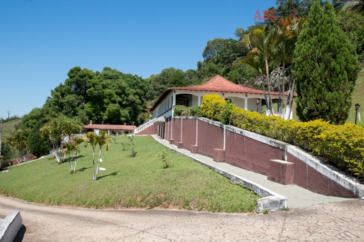Imagem principal do imóvel