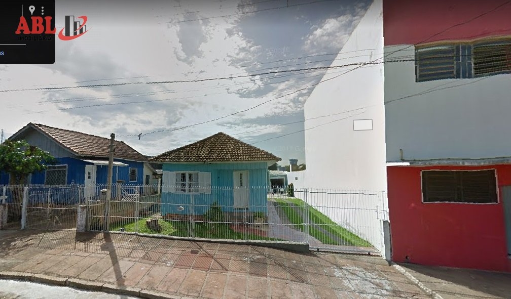 Imagem principal do imóvel