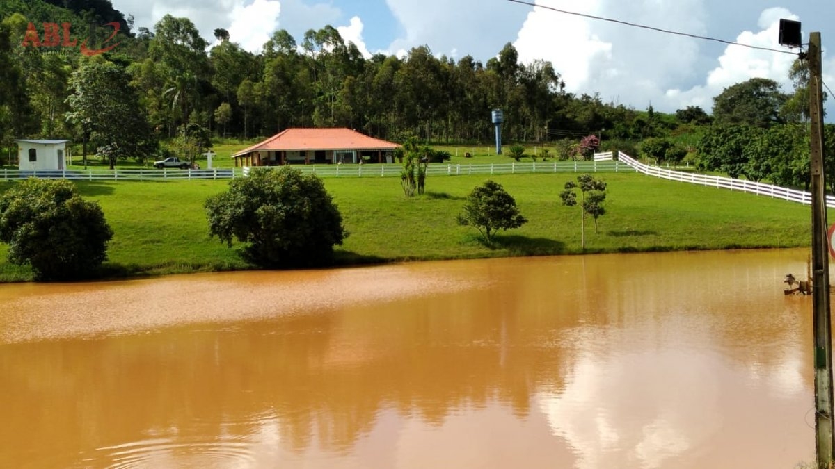 Imagem principal do imóvel