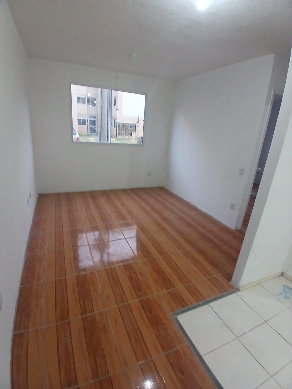Imagem principal do imóvel
