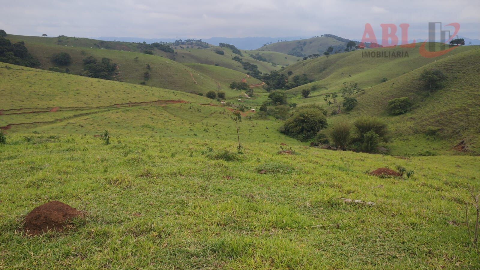 Imagem principal do imóvel