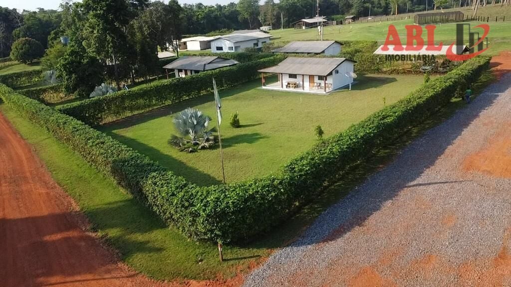 Imagem principal do imóvel