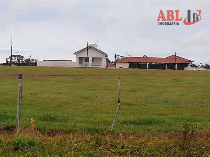 Imagem principal do imóvel