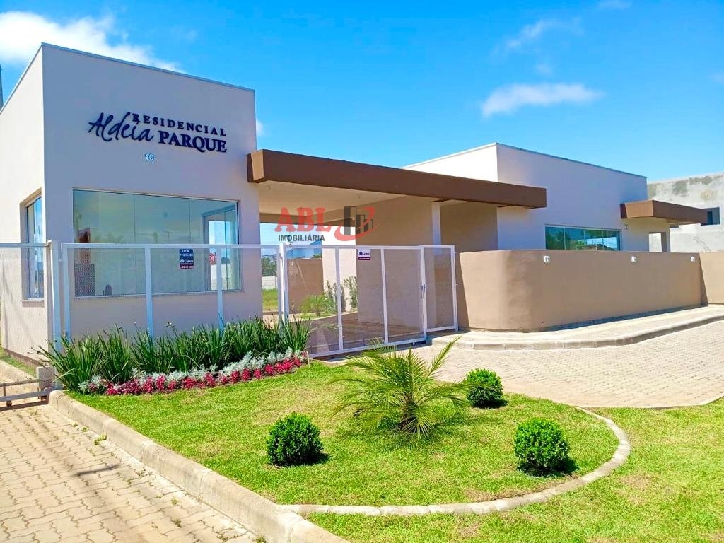 Imagem principal do imóvel