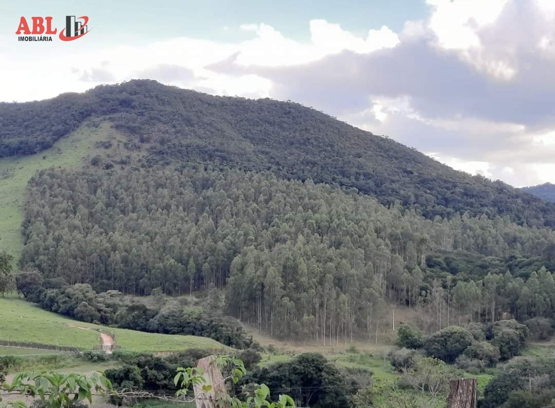 Imagem principal do imóvel