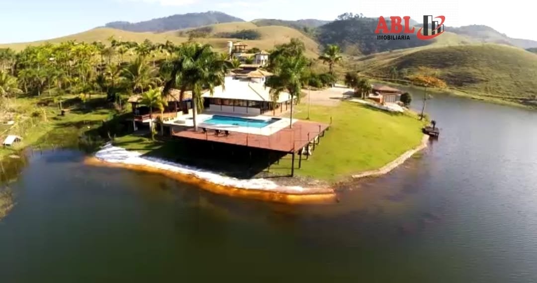 Imagem principal do imóvel
