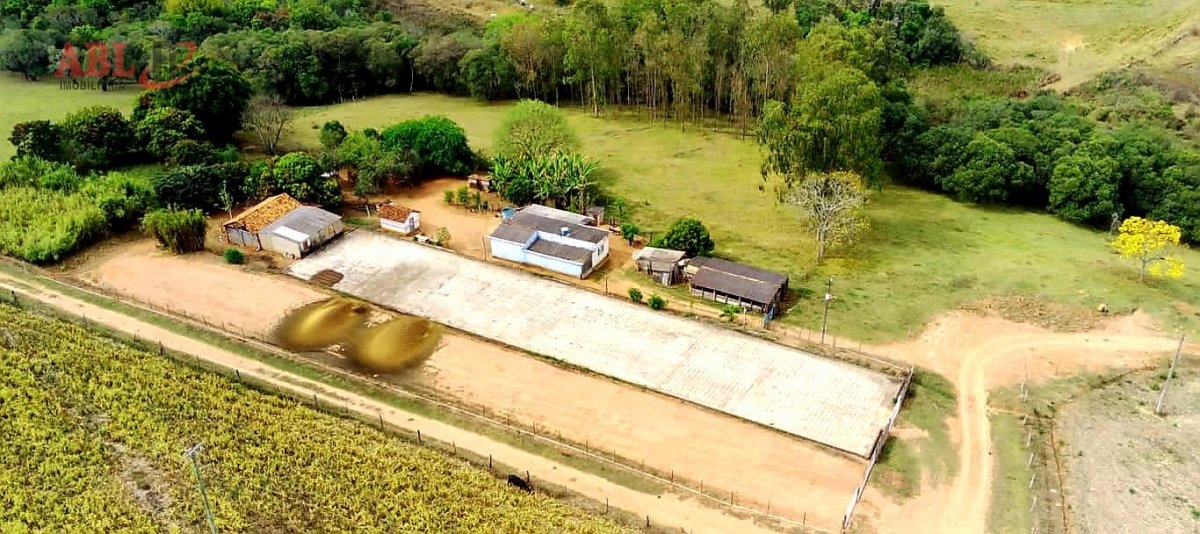 Imagem principal do imóvel