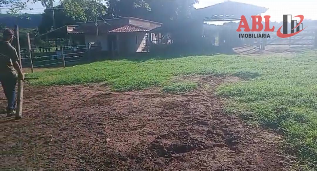 Imagem principal do imóvel