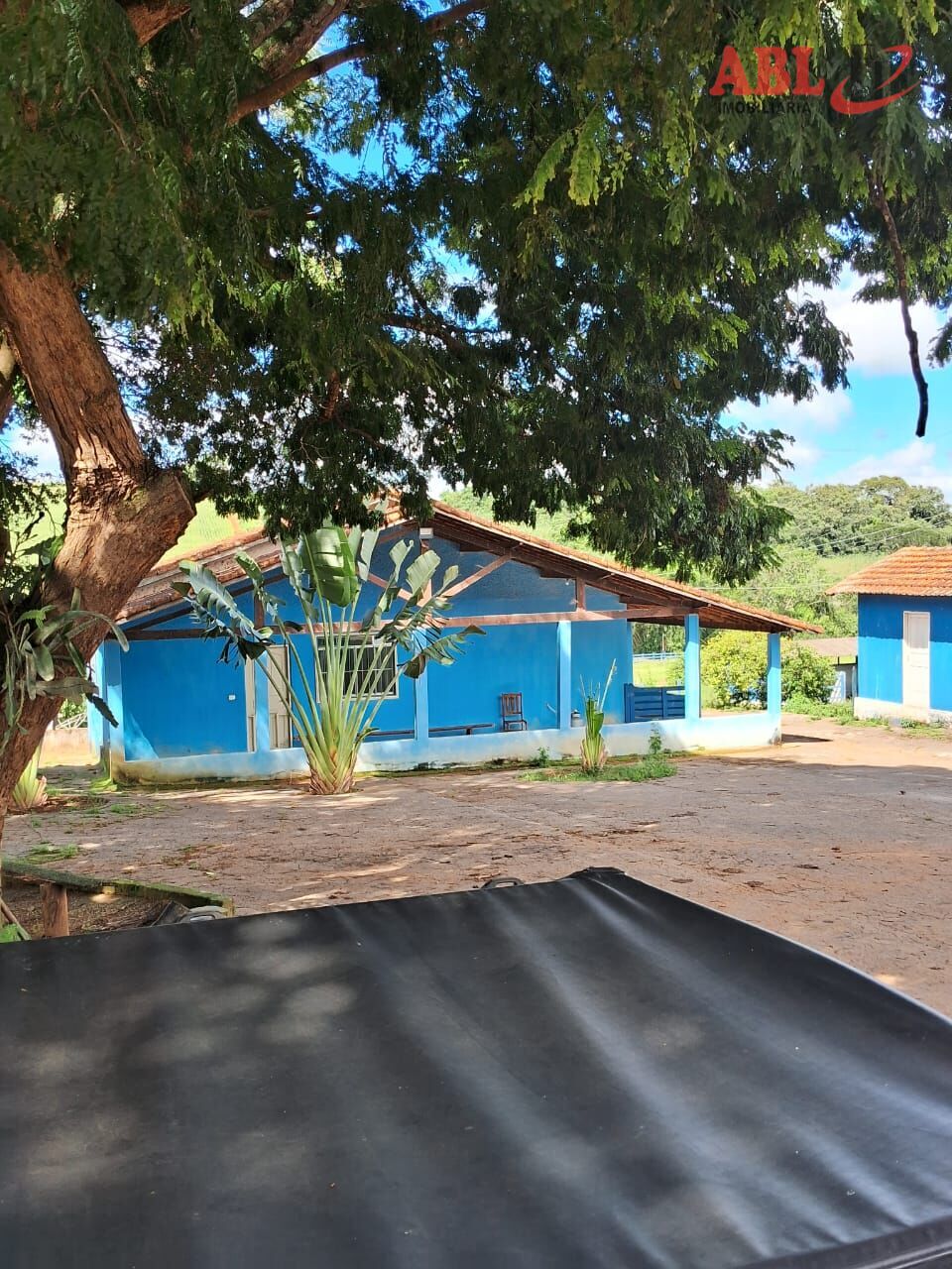 Imagem principal do imóvel