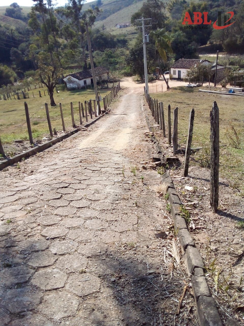 Imagem principal do imóvel