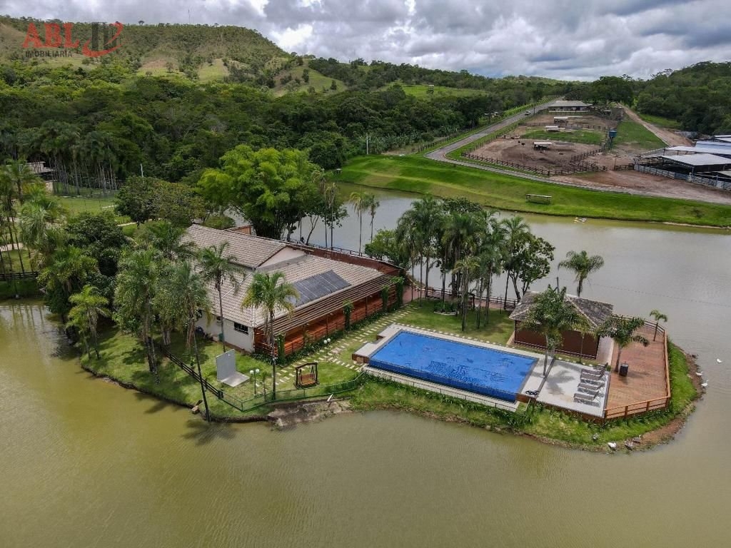 Imagem principal do imóvel