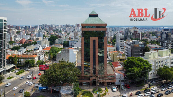 Imagem principal do imóvel