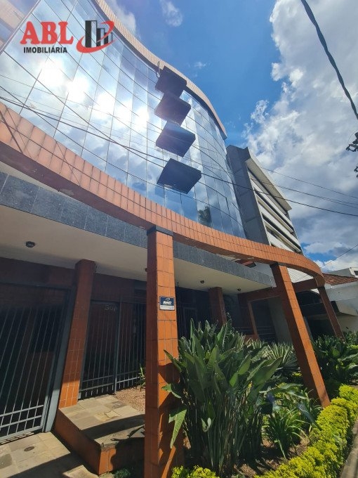 Imagem principal do imóvel
