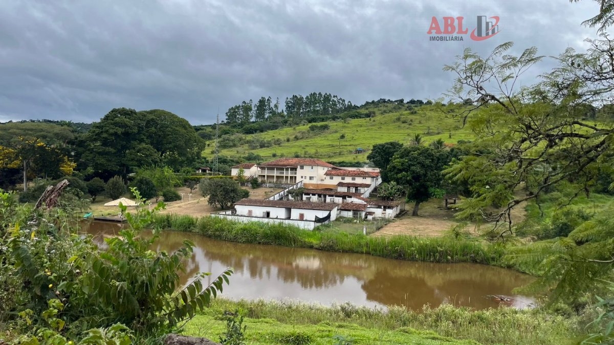 Imagem principal do imóvel