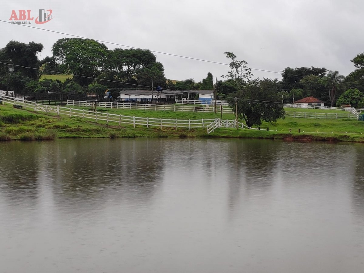 Imagem principal do imóvel