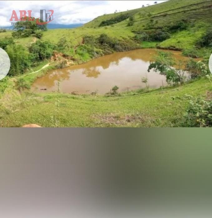 Imagem principal do imóvel