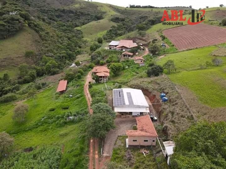 Imagem principal do imóvel