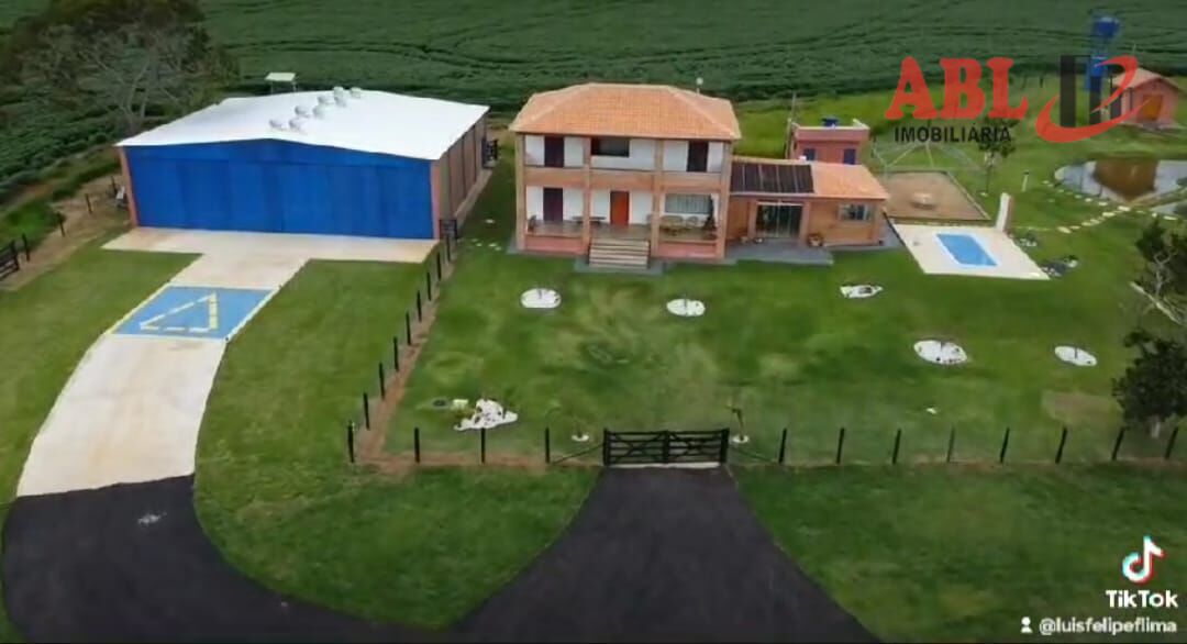 Imagem principal do imóvel