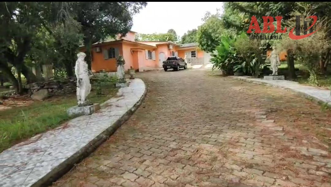 Imagem principal do imóvel