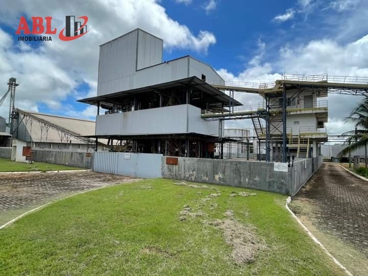 Imagem principal do imóvel
