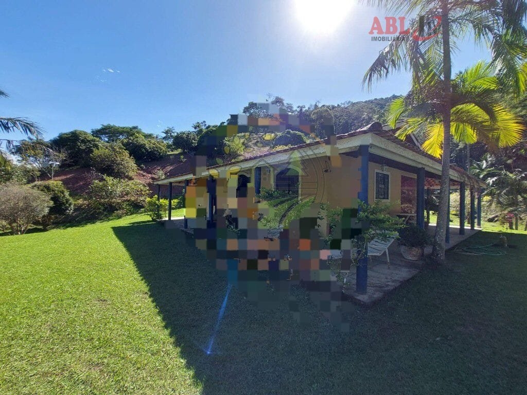 Imagem principal do imóvel