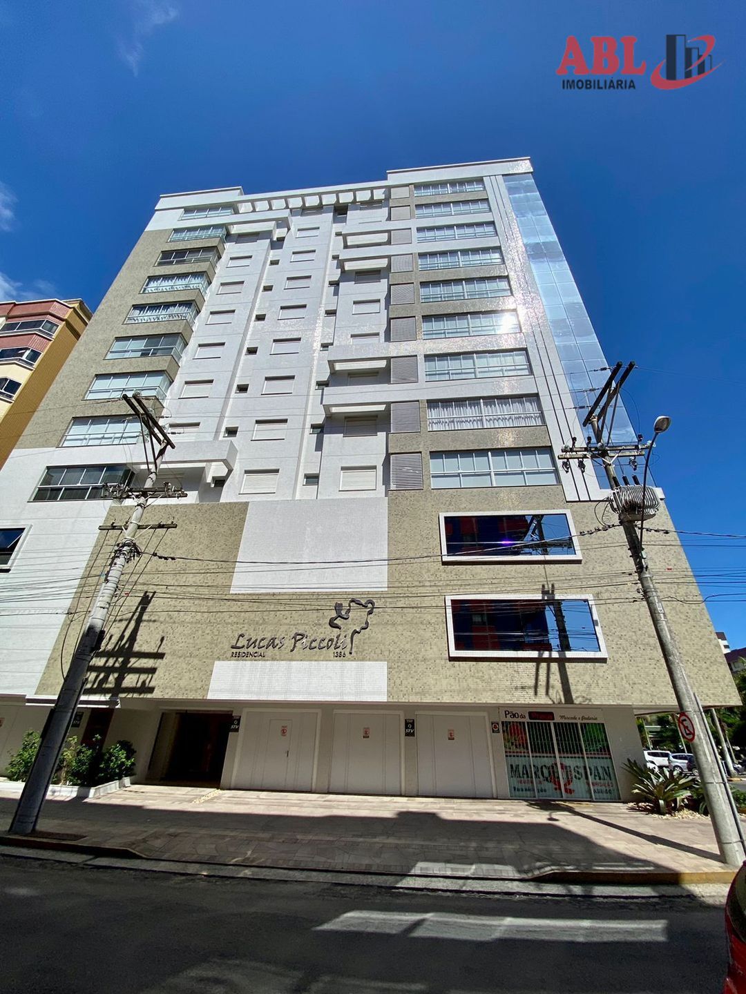 Imagem principal do imóvel