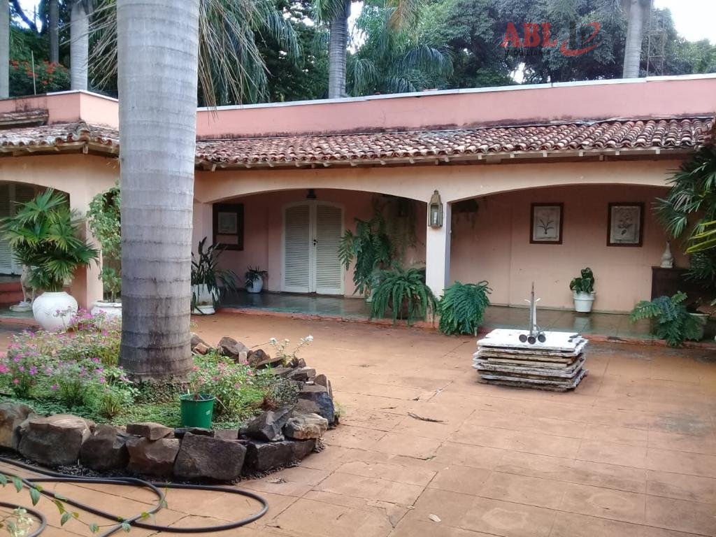 Imagem principal do imóvel