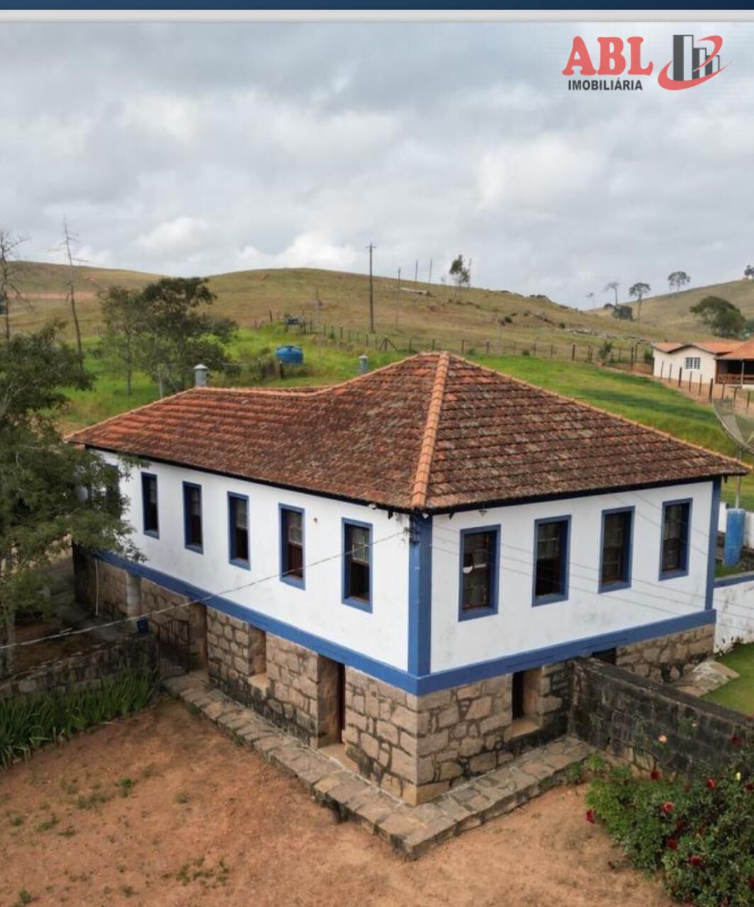 Imagem principal do imóvel
