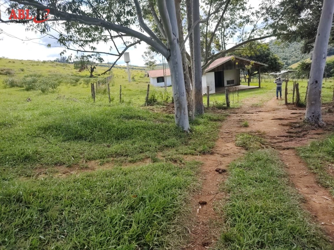 Imagem principal do imóvel
