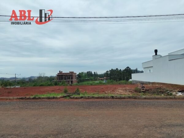 Imagem principal do imóvel