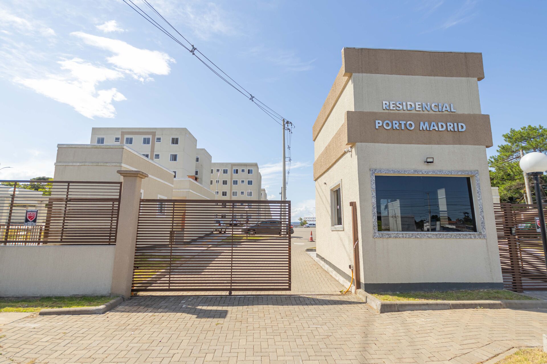 Imagem principal do imóvel
