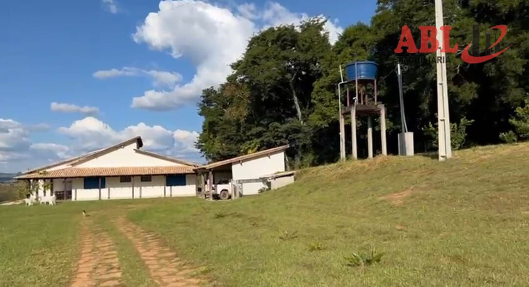Imagem principal do imóvel