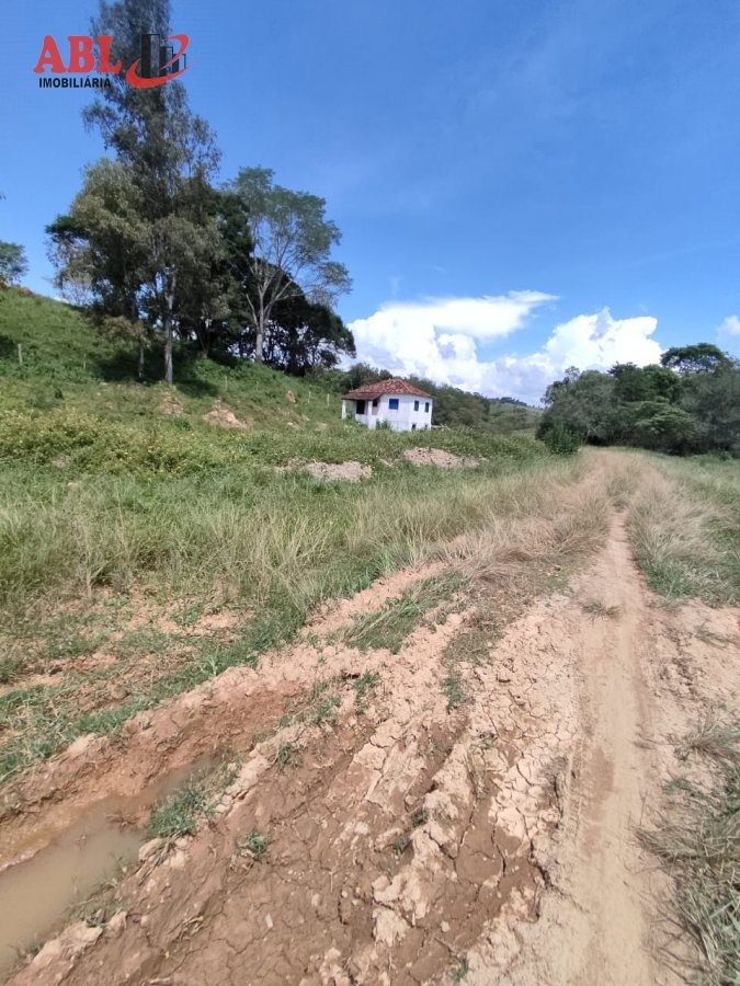 Imagem principal do imóvel