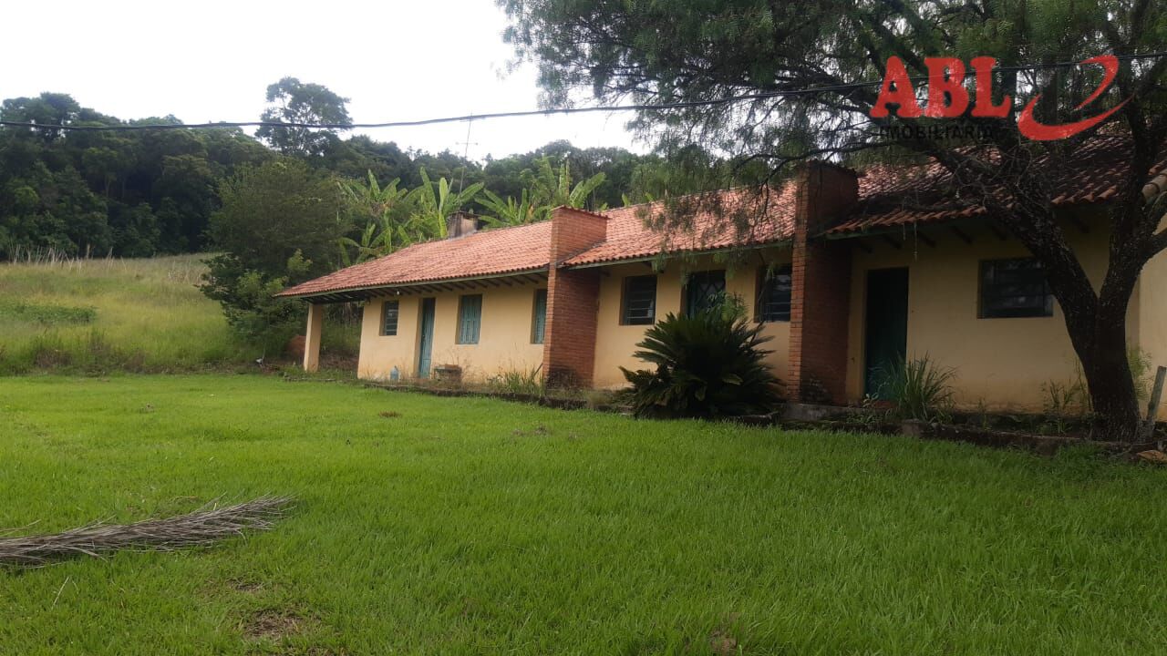 Imagem principal do imóvel