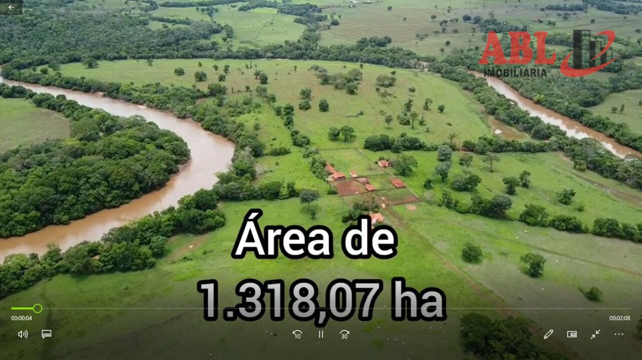 Imagem principal do imóvel