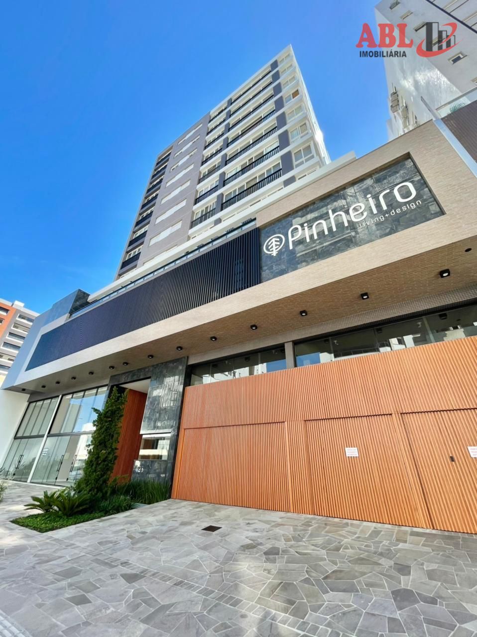 Imagem principal do imóvel