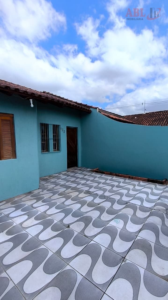 Imagem principal do imóvel