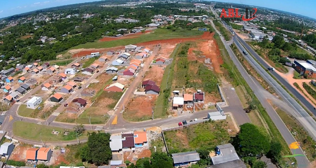 Imagem principal do imóvel