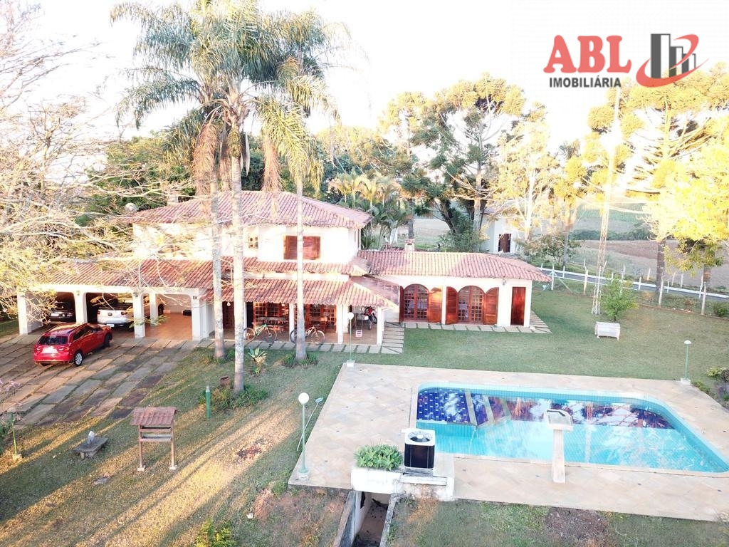 Imagem principal do imóvel