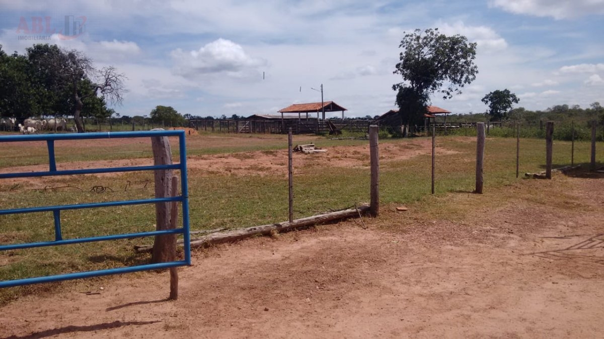 Imagem principal do imóvel