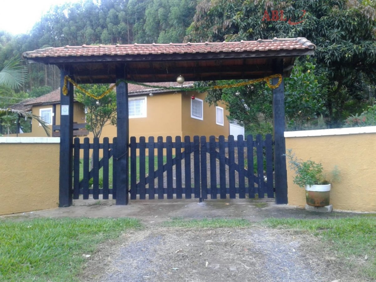 Imagem principal do imóvel