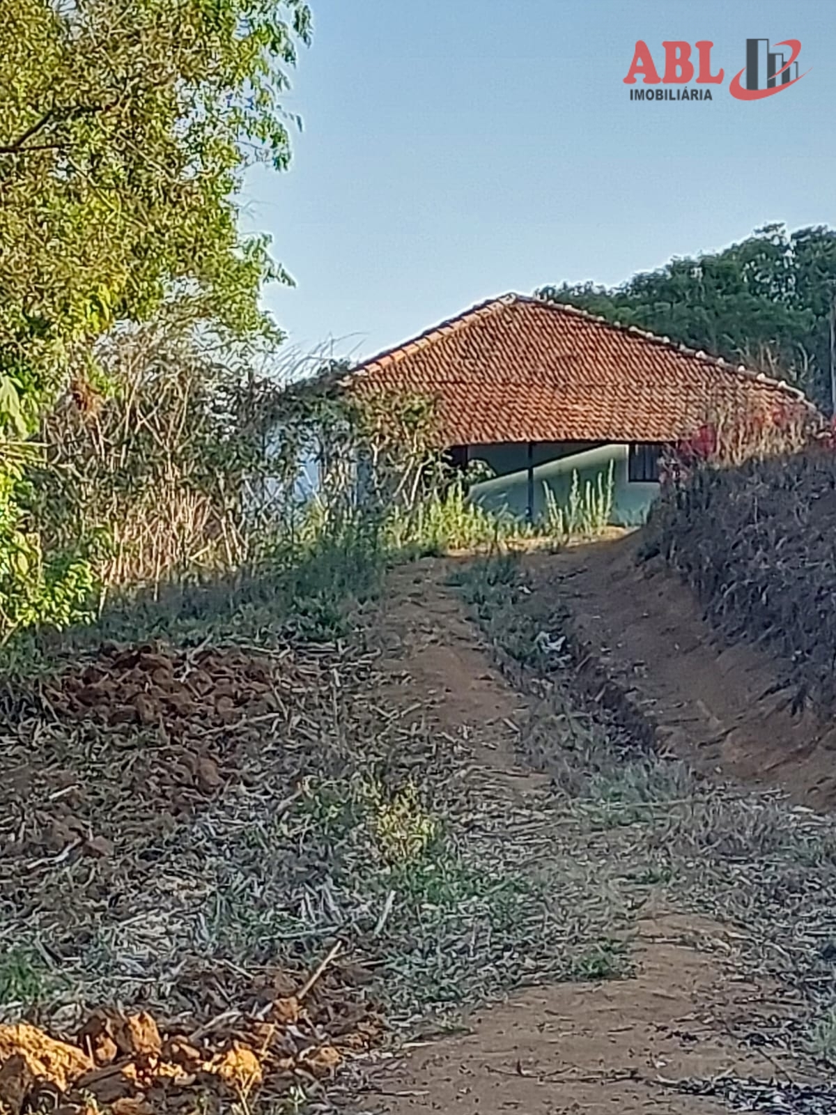 Imagem principal do imóvel