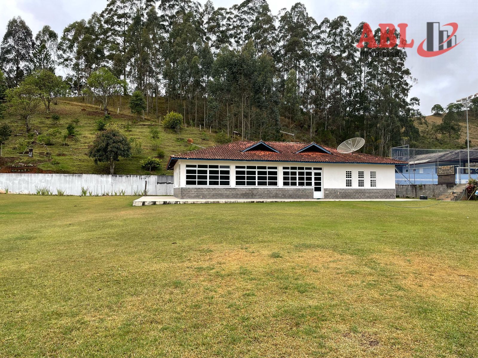 Imagem principal do imóvel