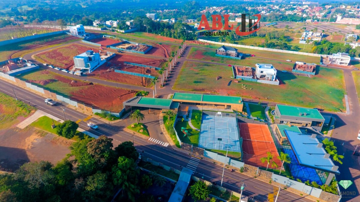 Imagem principal do imóvel