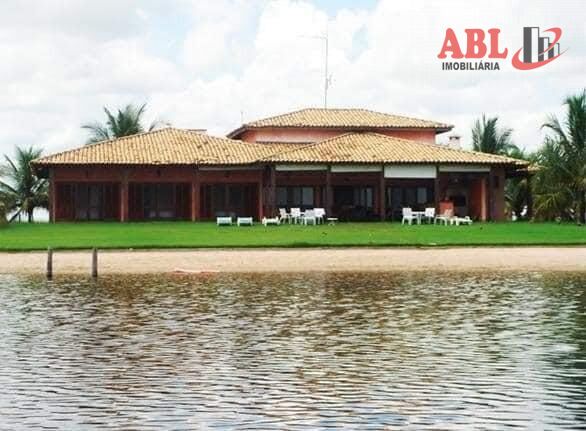 Imagem principal do imóvel