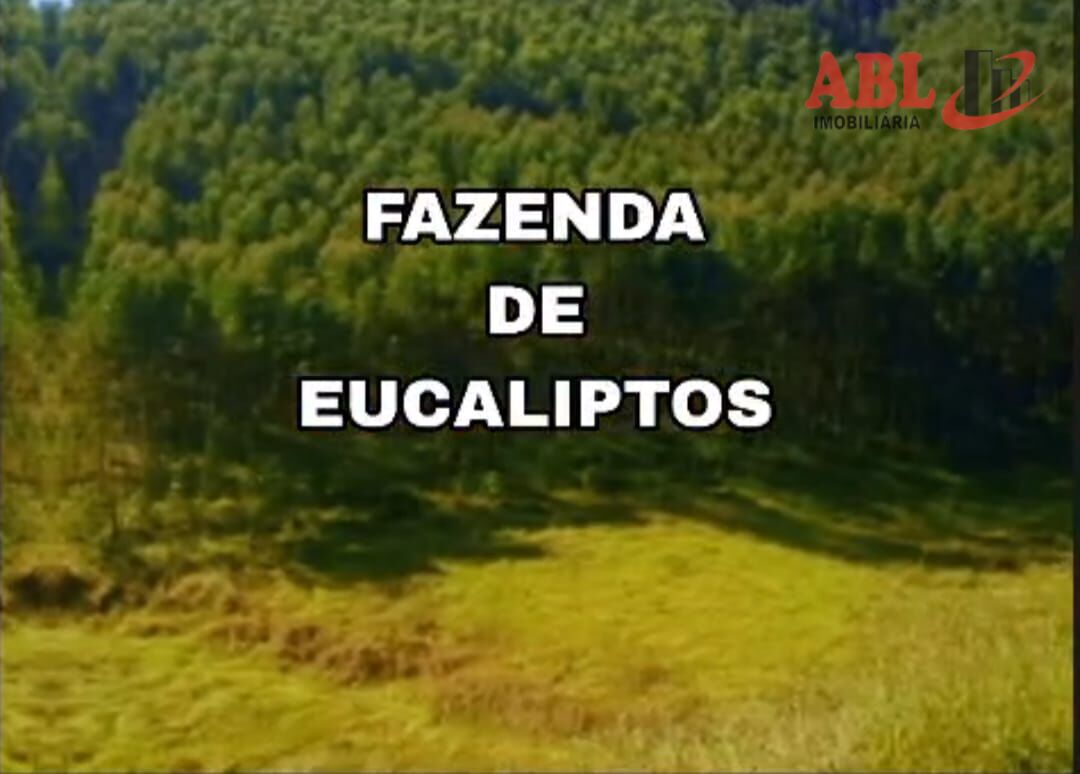 Imagem principal do imóvel
