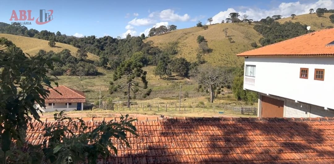 Imagem principal do imóvel