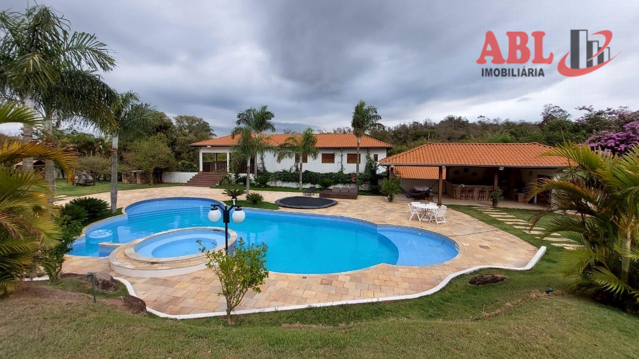 Imagem principal do imóvel