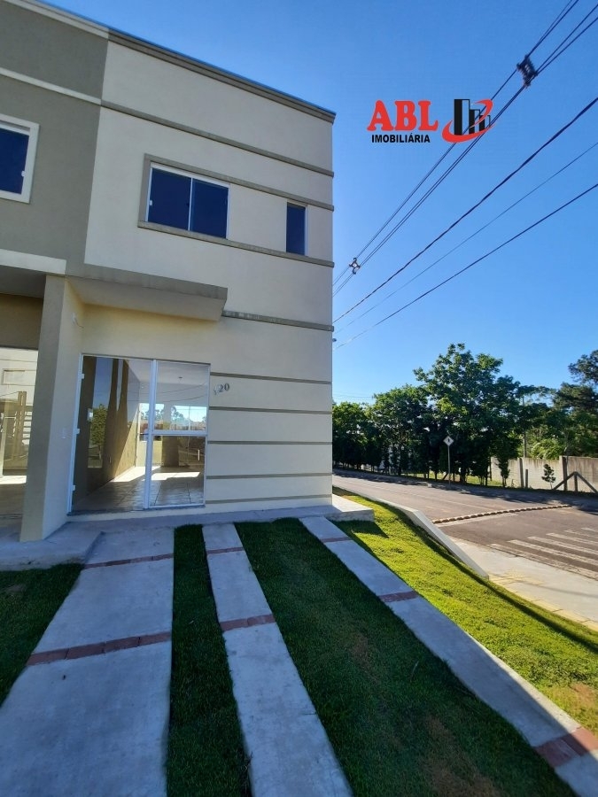 Imagem principal do imóvel